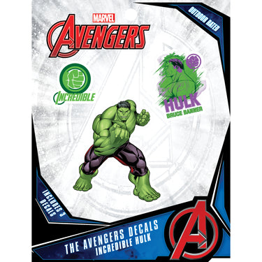 Hulk 3